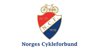 Norges Cykleforbund
