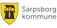 Sarpsborg kommune