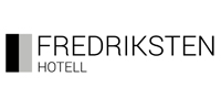 Fredriksten Hotell