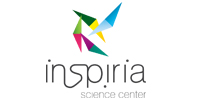 Inspiria Science Center